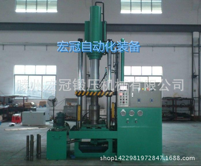 QQ截图20151109104026_副本