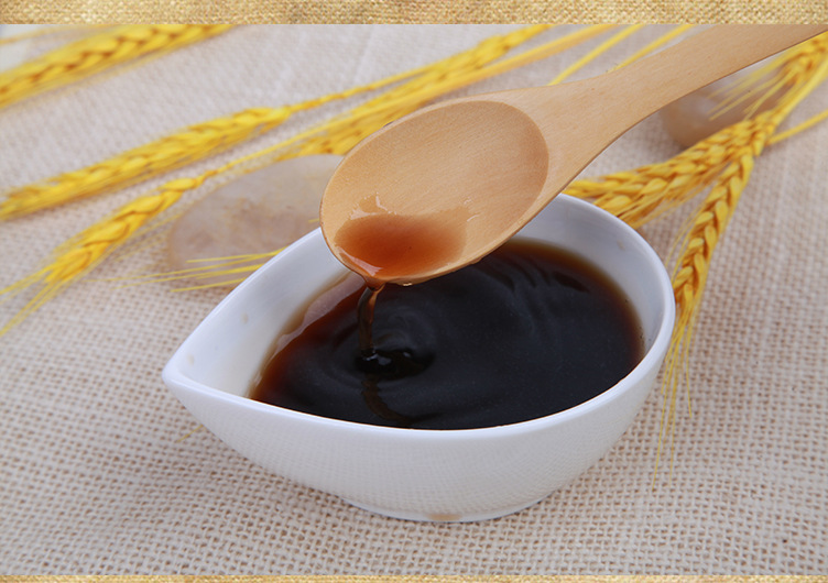 500ml *20瓶/箱 长康 500ml陈醋