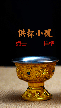 手机qq空间动态说说显示不完整_显示器动态对比度怎么关_qq查看非好友资料会不会显示到对方好友动态里