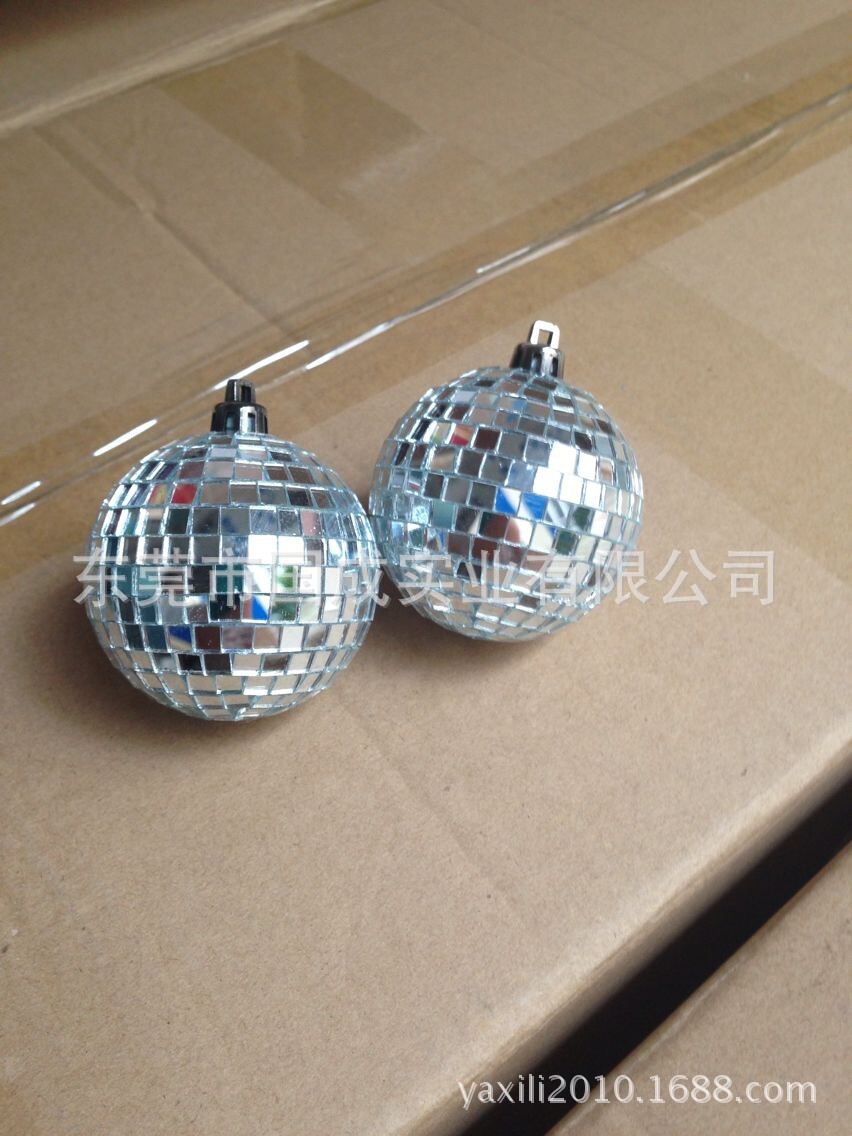 QQ图片20141108101220