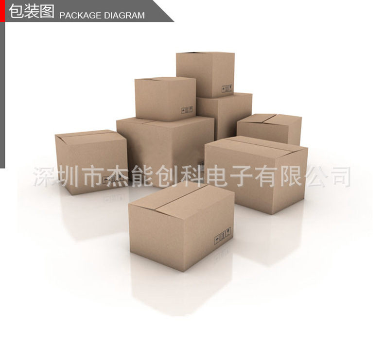 641117ad25b7d8f726eb4c2b12e3ff