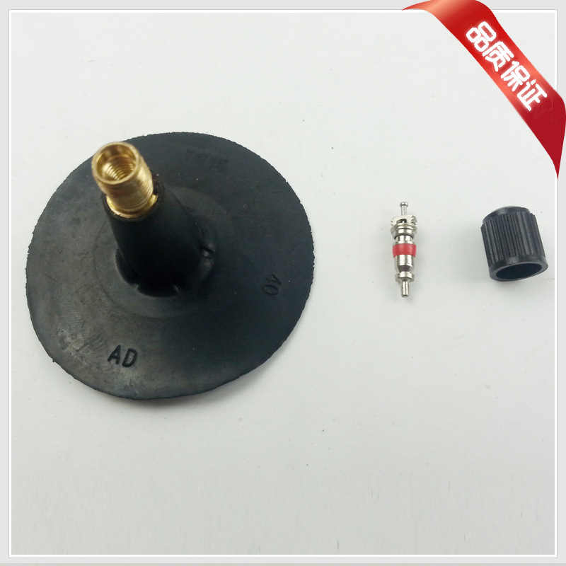 tr15摩托车内胎美式气门嘴铜杆带芯 汽车配件-阿里巴巴