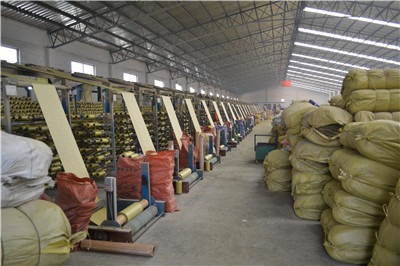 快递打包袋_灰色编织袋、蛇皮袋、pp塑编袋、