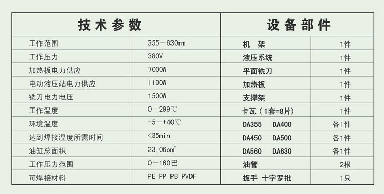 精品手动pe焊机bzh-160s手动热熔机 优惠促销