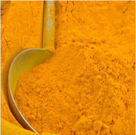 姜黄提取物_姜黄提取物 姜黄素80% 粉末 着色剂 un检测 - 阿里巴巴