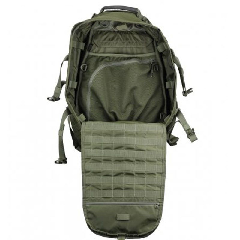 塔虎 德国tasmanian tiger 观察员包 22l