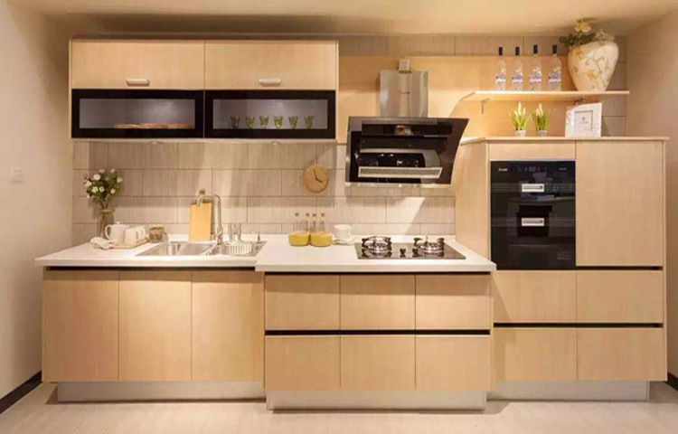 【长沙买橱柜去哪儿】长沙橱柜定制 巨迪橱柜开团啦!