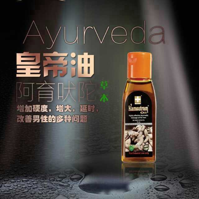 mmexport1427069314833