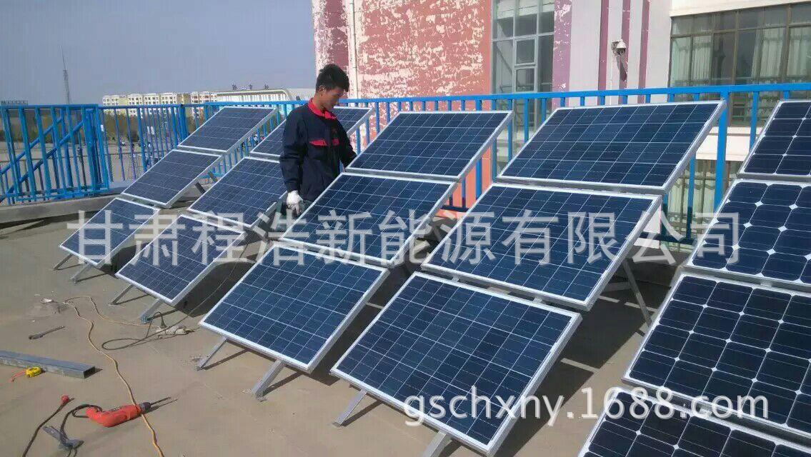 dKAAAAAAAAAA&bo=bwSAAgAAAAABAM