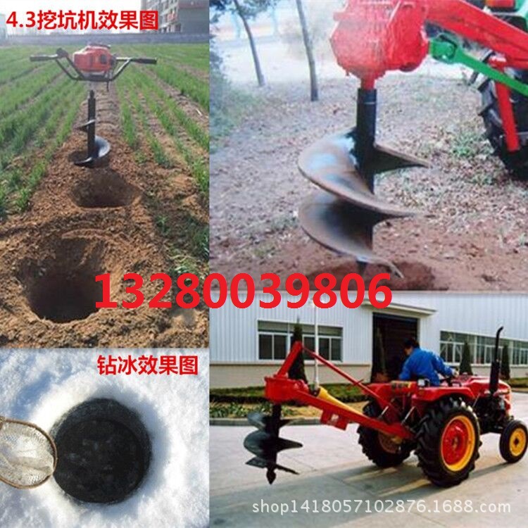 QQ图片20150207135921