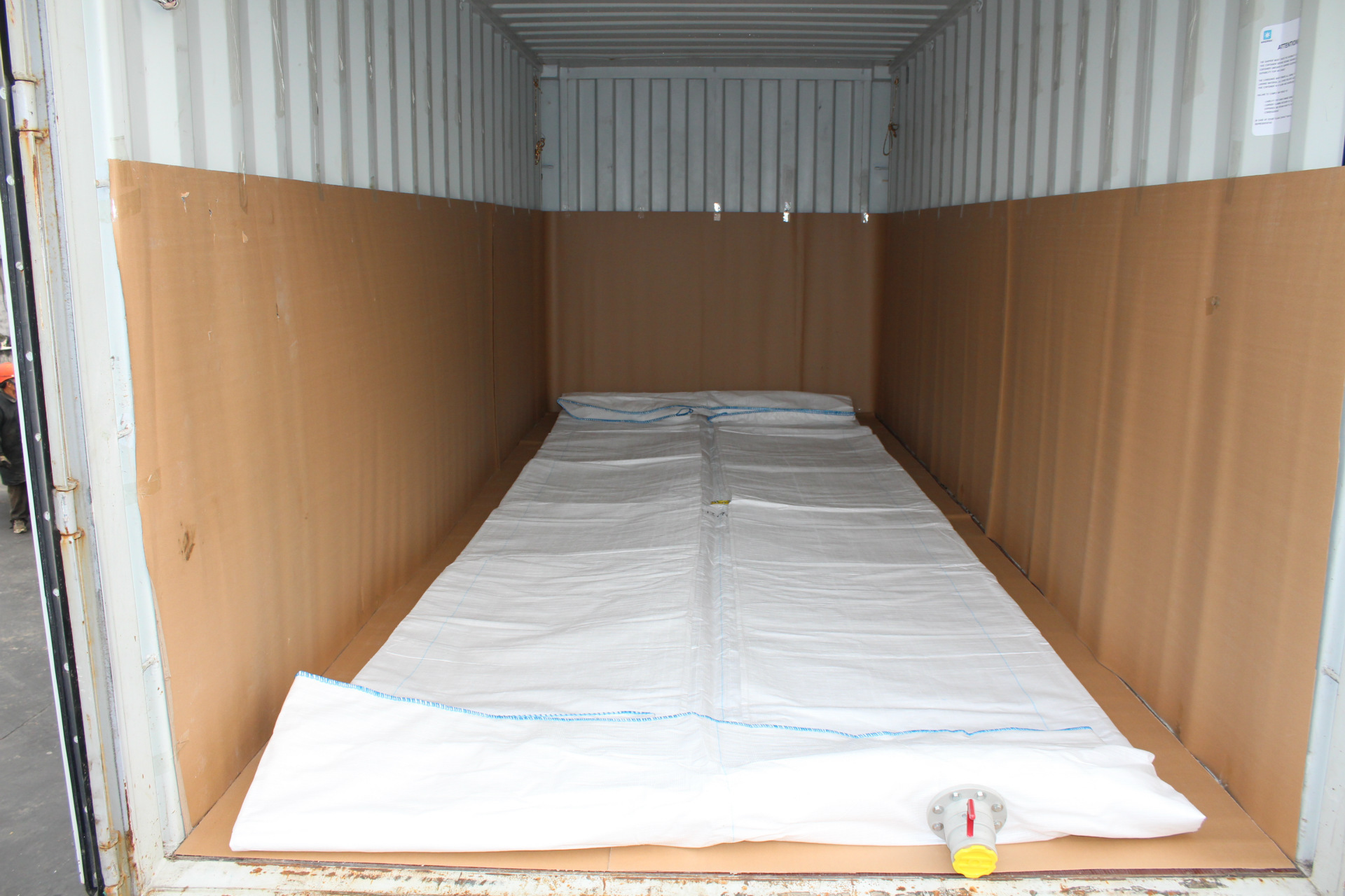 "越洋"液袋,热销中,欢迎选购!南通越洋包装材料有限公司