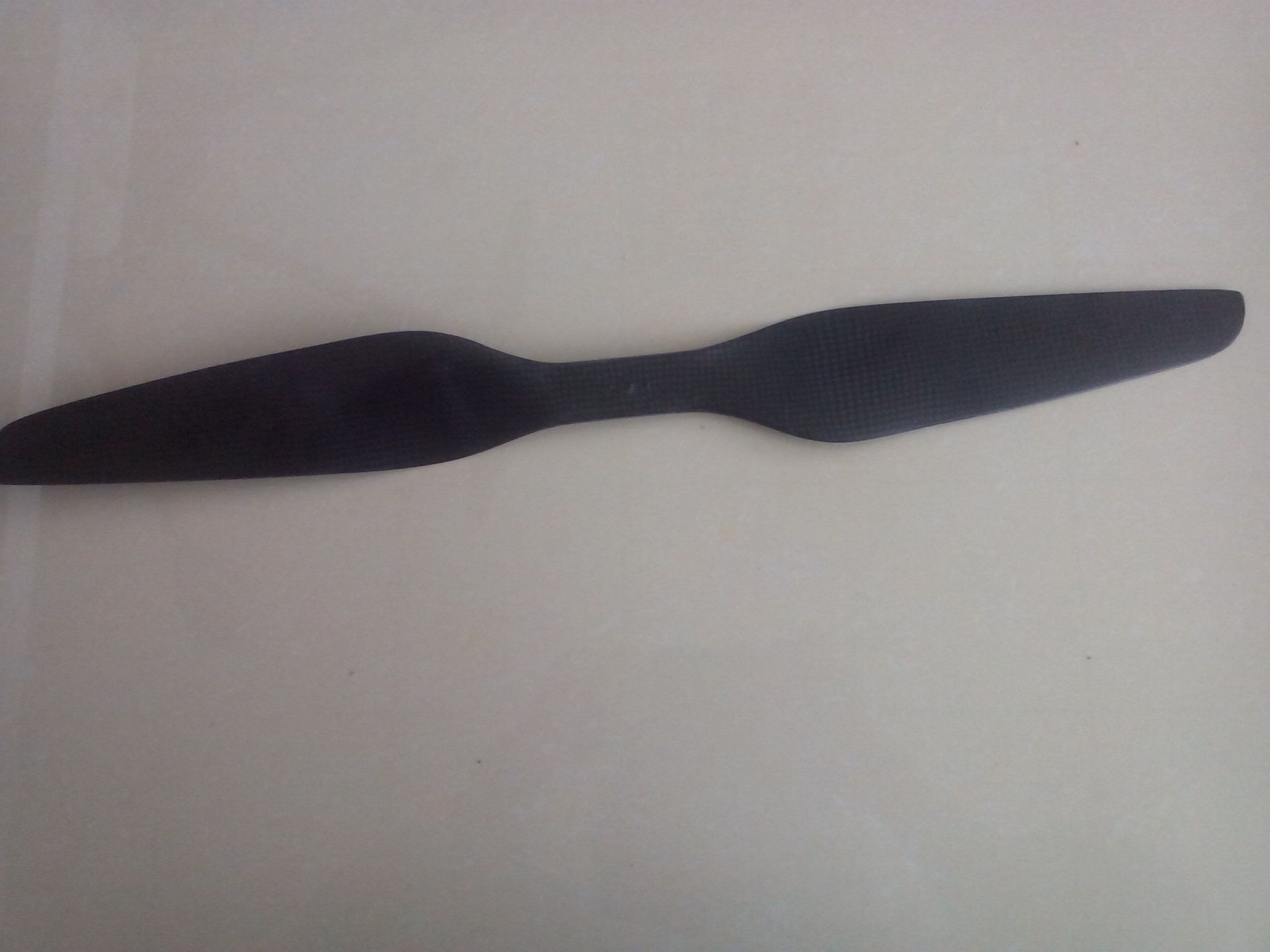 植保机械-新型农用喷药植保无人机 农药化肥喷