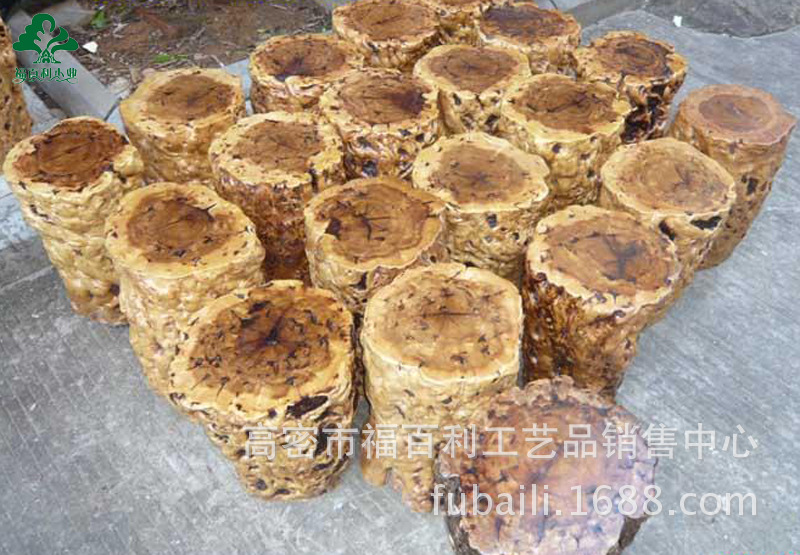 枣木墩子 详情页 005