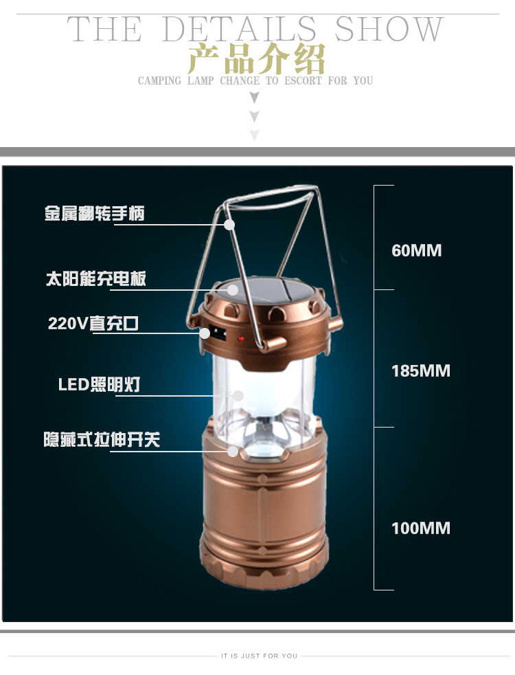 平台wish,亚马逊,速卖通,独立站,lazada,ebay颜色老款马灯【黑】款式a