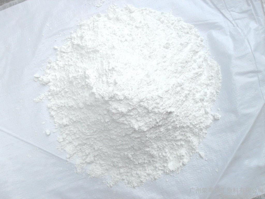 石英粉(sio2) 玻璃陶瓷及耐火材料原料硅微粉 提高涂料耐候性