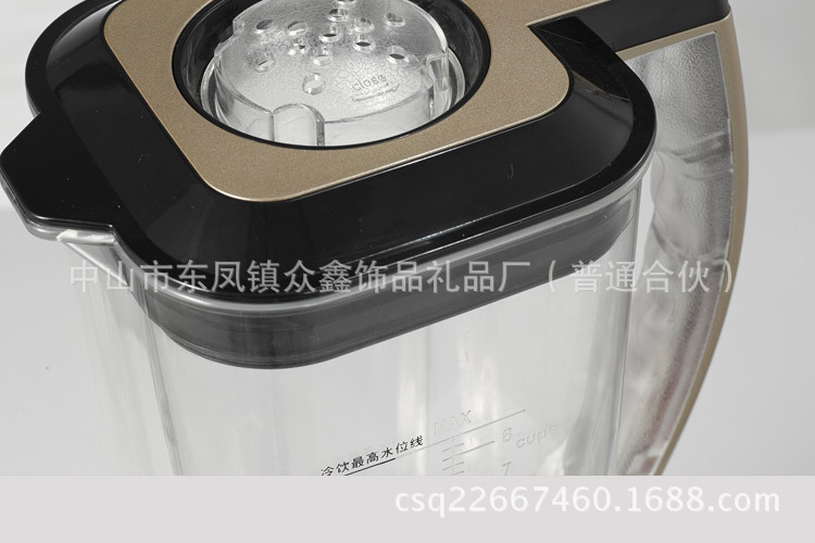 768破壁详情_01-26