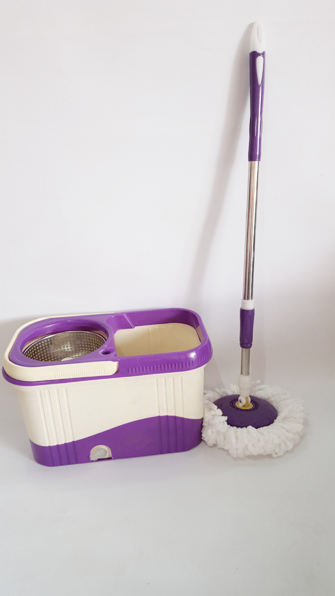 C360_2015-05-15-16-03-54-666