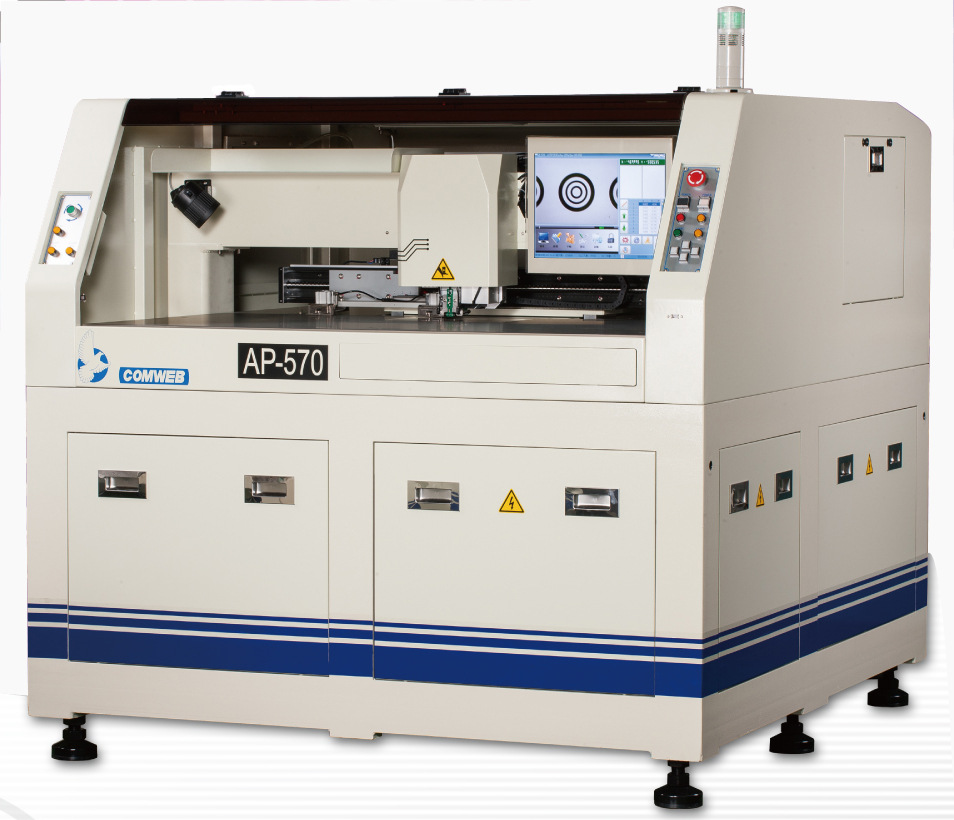 异形线路板底片冲孔机 薄膜塑胶板epc板打冲孔机