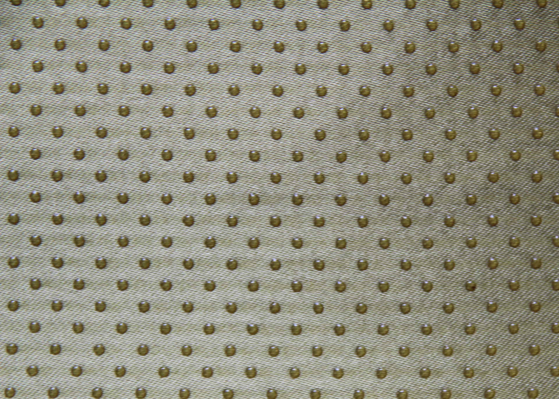 【厂家让利】pvc点塑滴塑防滑布 彩色点粒硅胶防滑布 加工定制