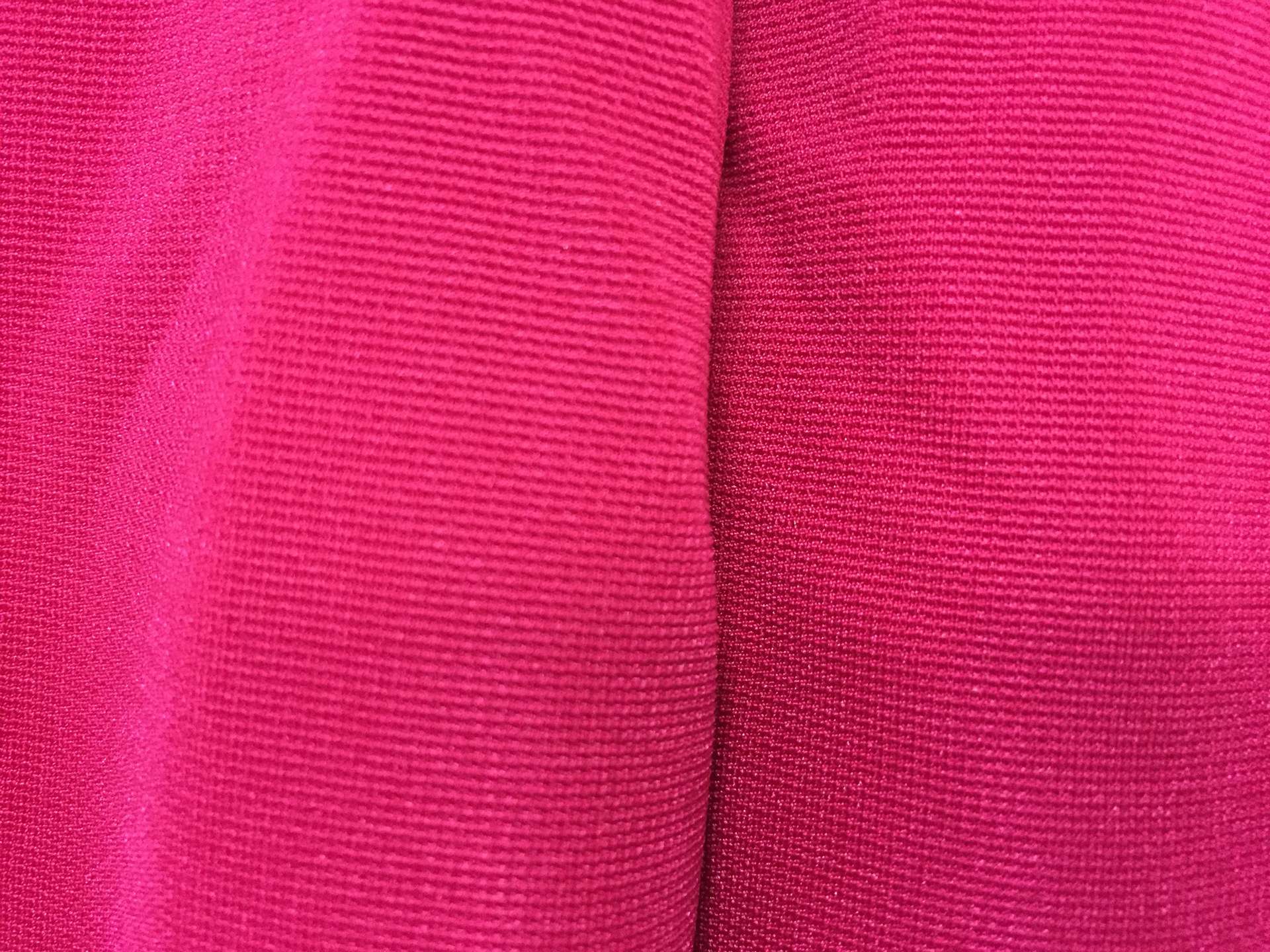 ottoman楼梯布,汗布,interlock,空气层,皱布,泡泡布,乱麻