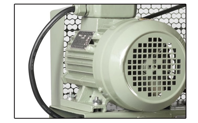 罗迪空压机0.25-8高压冲气泵空气压缩机