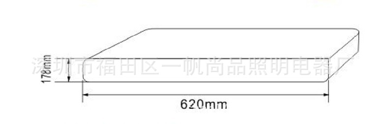 2022尺寸图