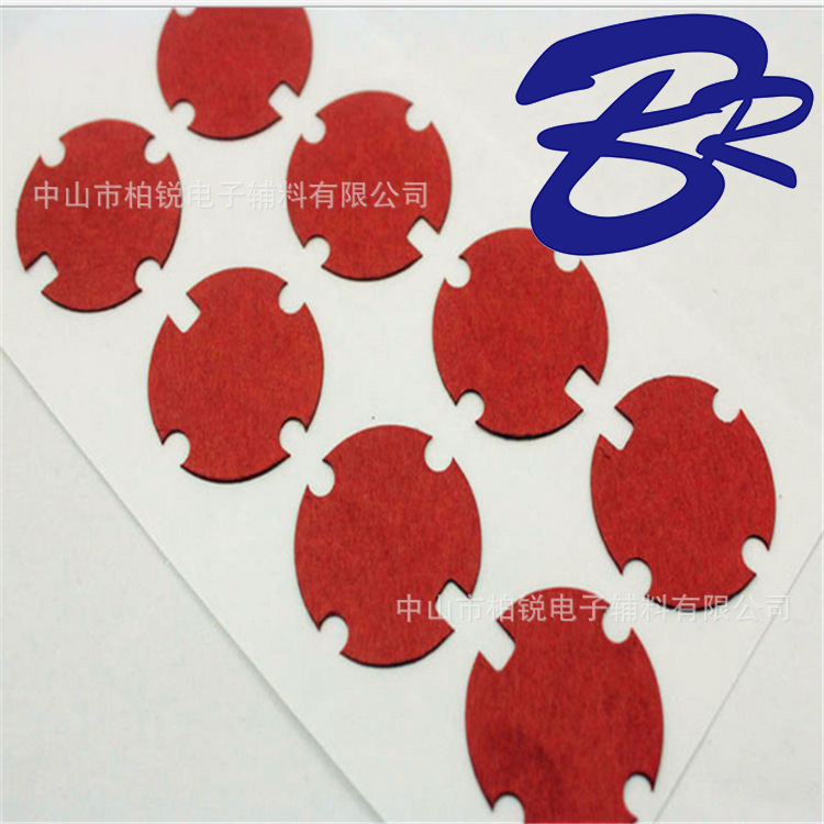 E@3CQCI`KAJTV2W3F[9(TTG