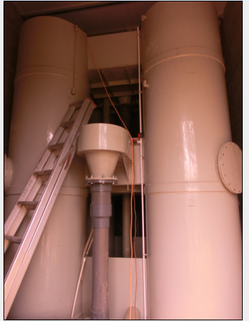 QQ截图20141007162238