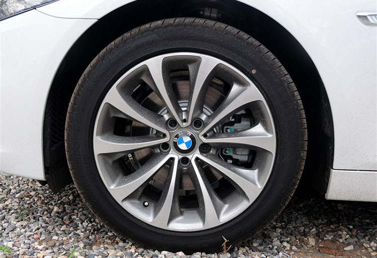 汽车轮毂盖 轮胎中心盖 宝马轮毂盖 68mm轮毂盖轮毂帽 轮毂中心盖