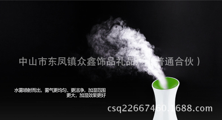 未标题-2-拷贝_16