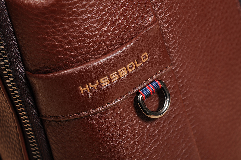 2016新款人气潮流韩版休闲斜挎小包单肩胸包男斜挎包男包旅行肩包