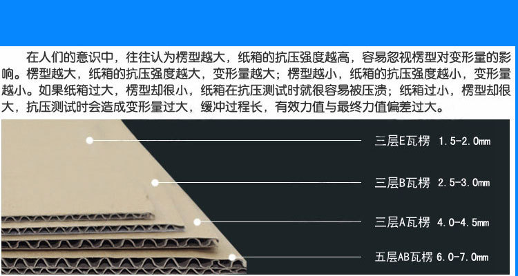 邮政10号纸箱 包装箱 快递纸箱 纸箱印刷定做批发