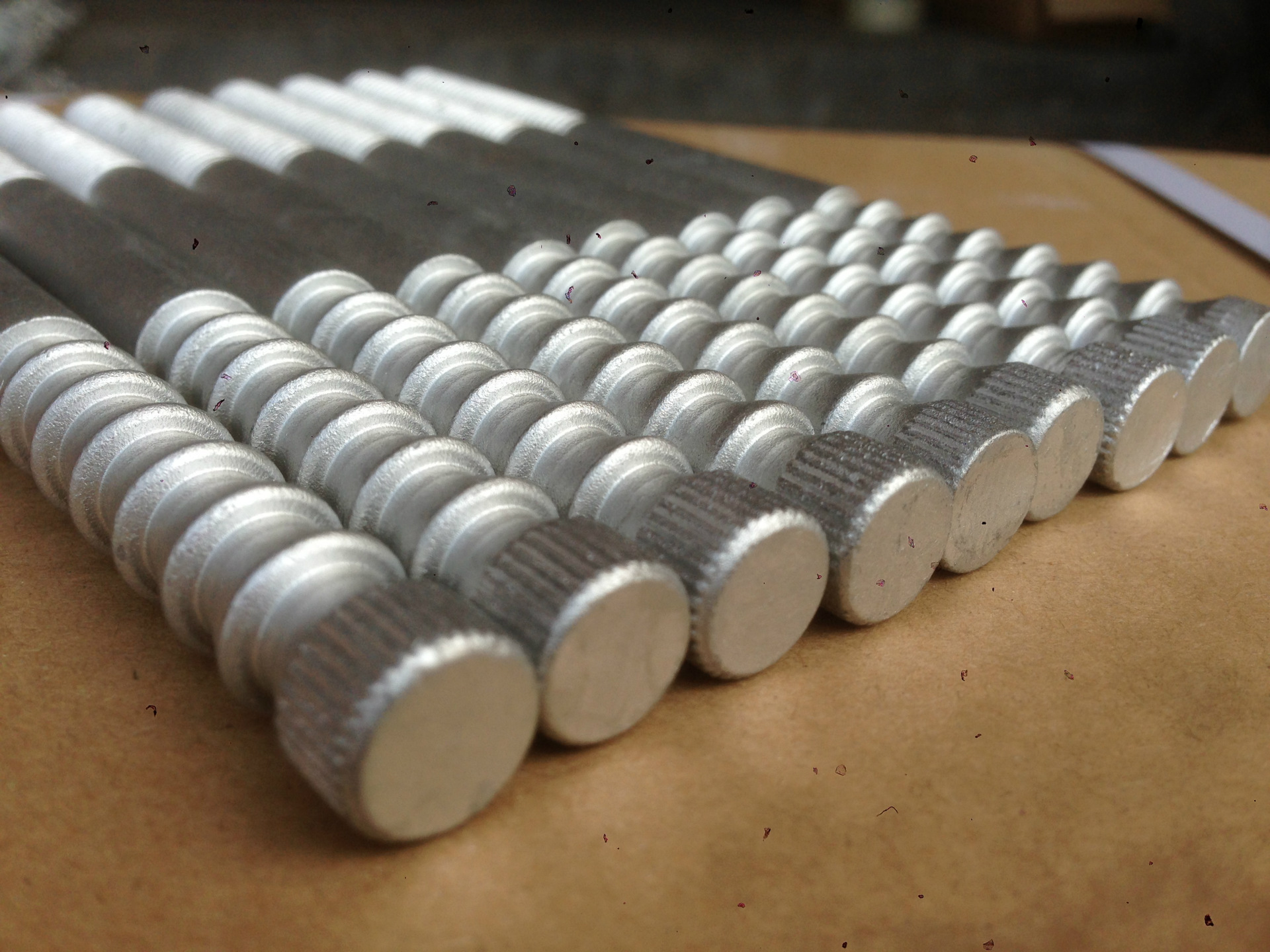 m16  125  190  38 m20  170  240  48 m24  210  290  54   定型锚栓