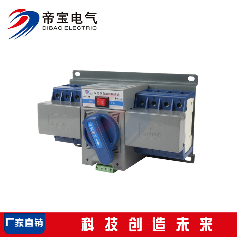 IMG_43_0001_IMG_43_0035s_0001_