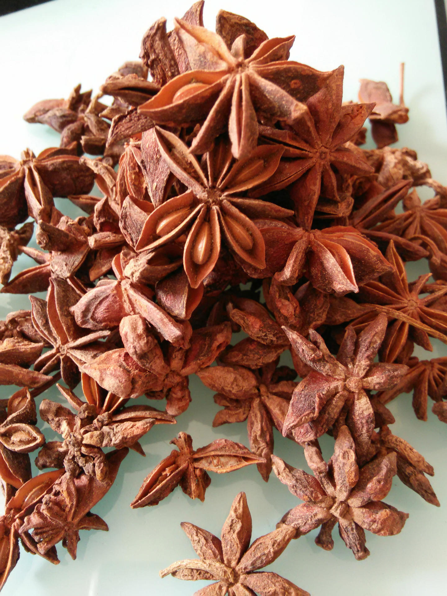 大茴香,产地直销,批发零售,免费打粉,货真价实