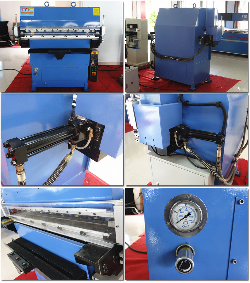 皮带机器 皮带压纹机 皮带压花机 皮条压花机 -佛山鸿钢裁断机