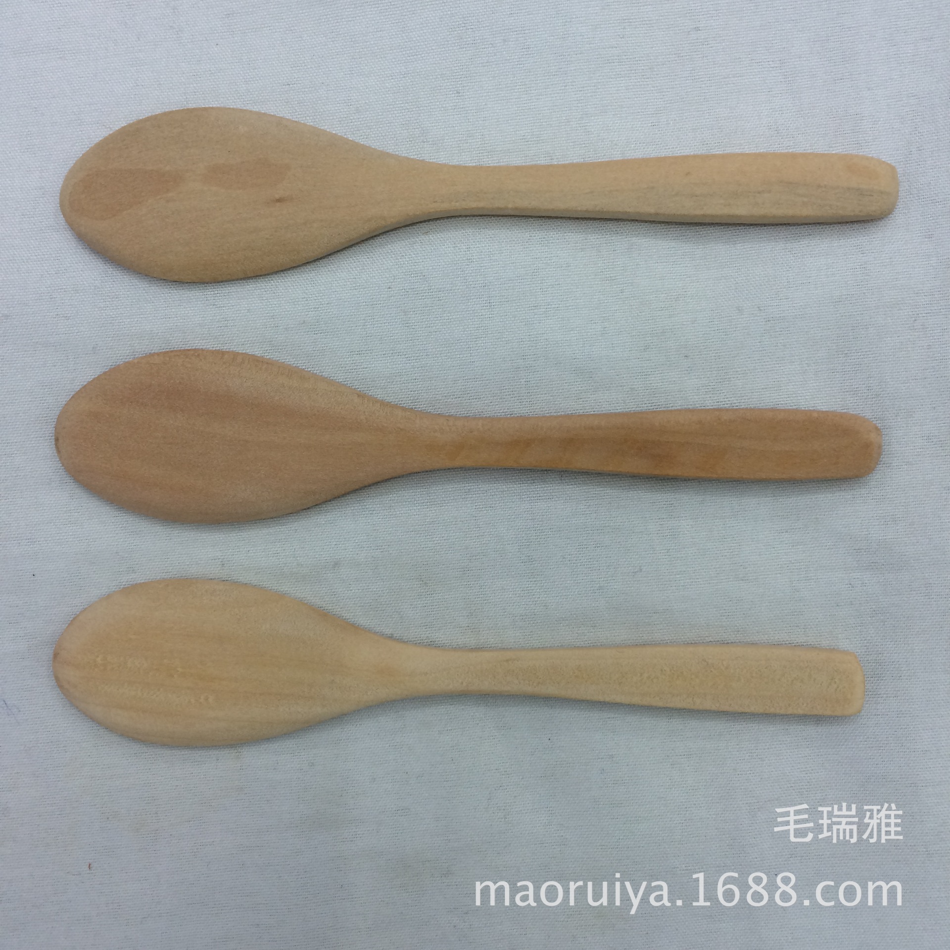 产品相册IMG_1059