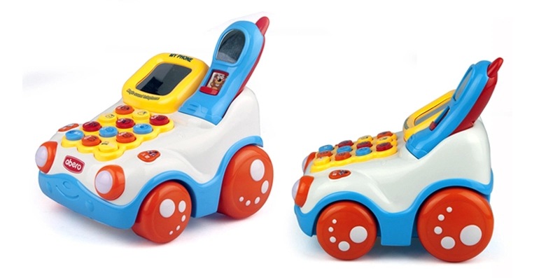 电话精灵_电话精灵下载_电话精灵 安卓