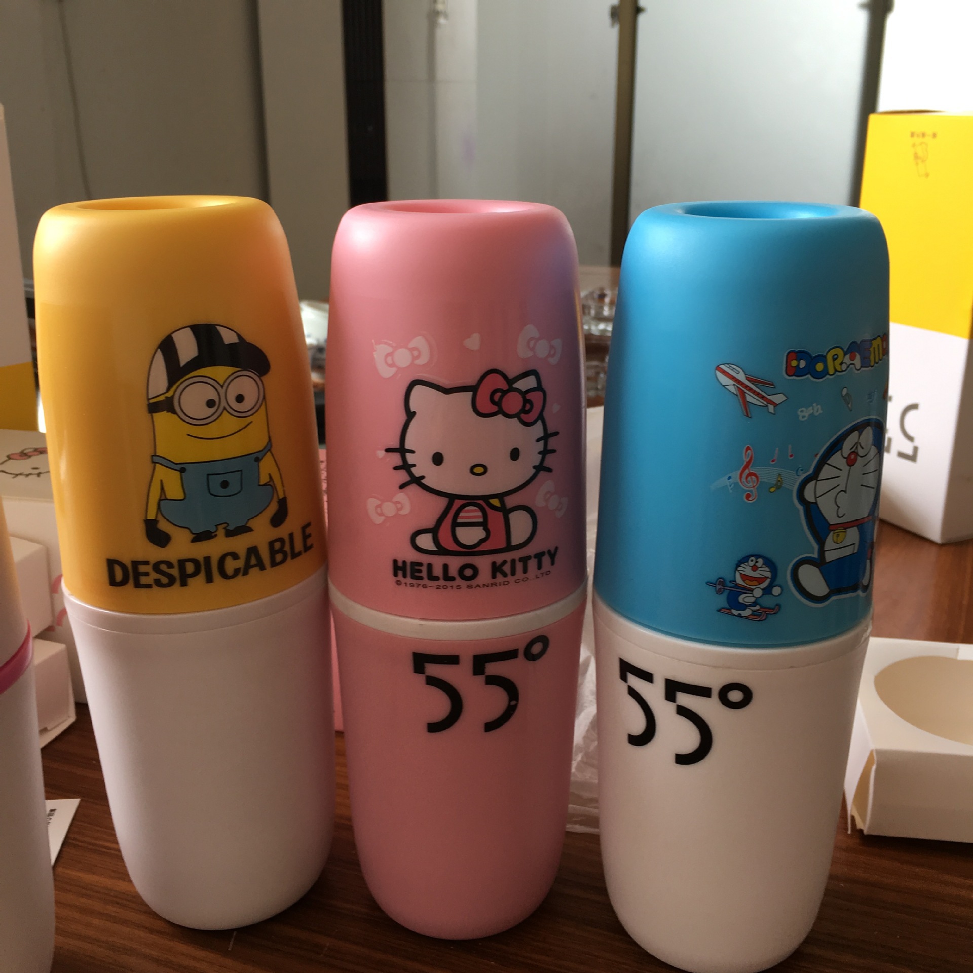 2578186419_738929858