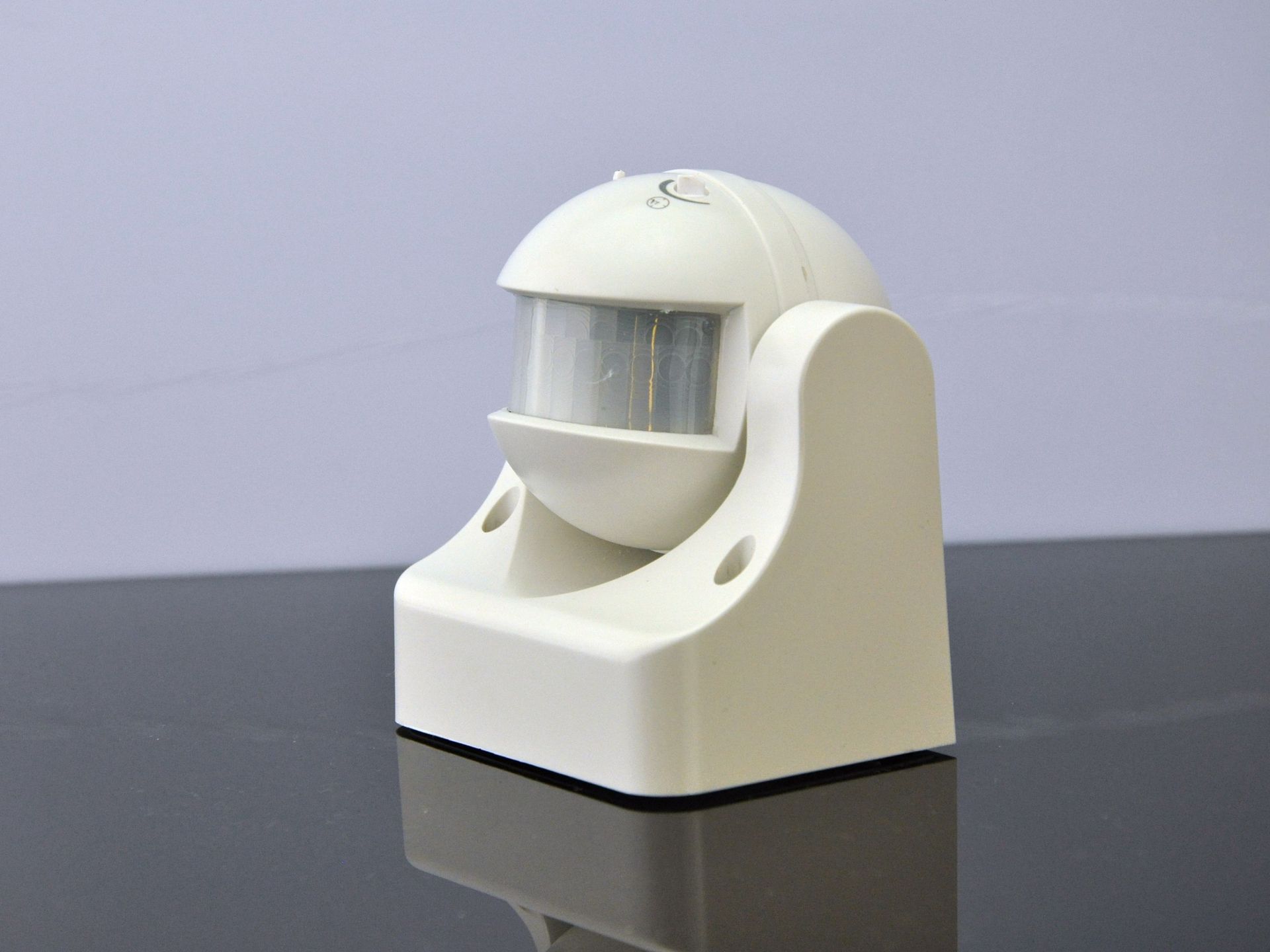 220v人体红外线感应开关感应器 led 光电开关 智能开关 eaby热卖