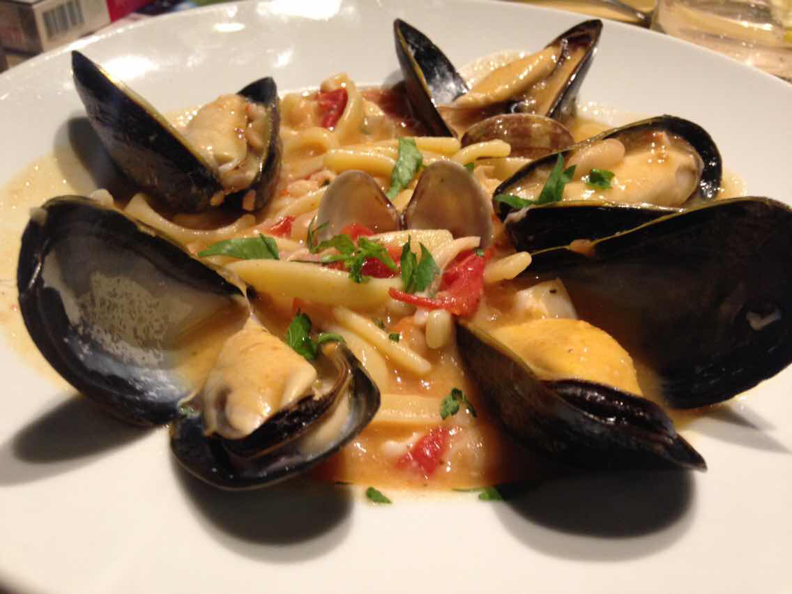 进口海鲜淡菜加拿大活 紫贻贝 blue mussel蓝口贝haccp认证1kg