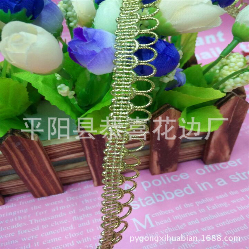 QQ图片20150413153445