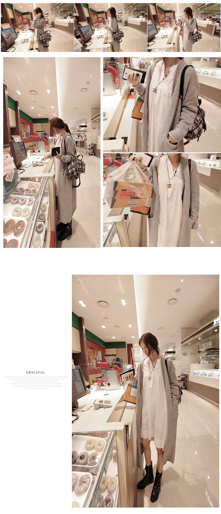 TB2dUvpapXXXXXYXpXXXXXXXXXX-44