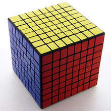 八阶魔方价格_最新八阶魔方价格\/批发报价_八