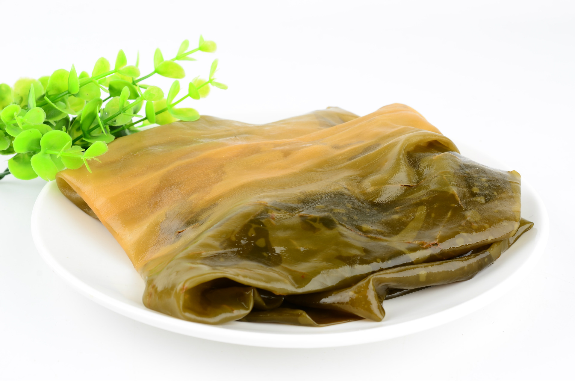 厂家批发直销干货 干海带 海带头 海带根 裙带菜 散装批发-咸菜交易网