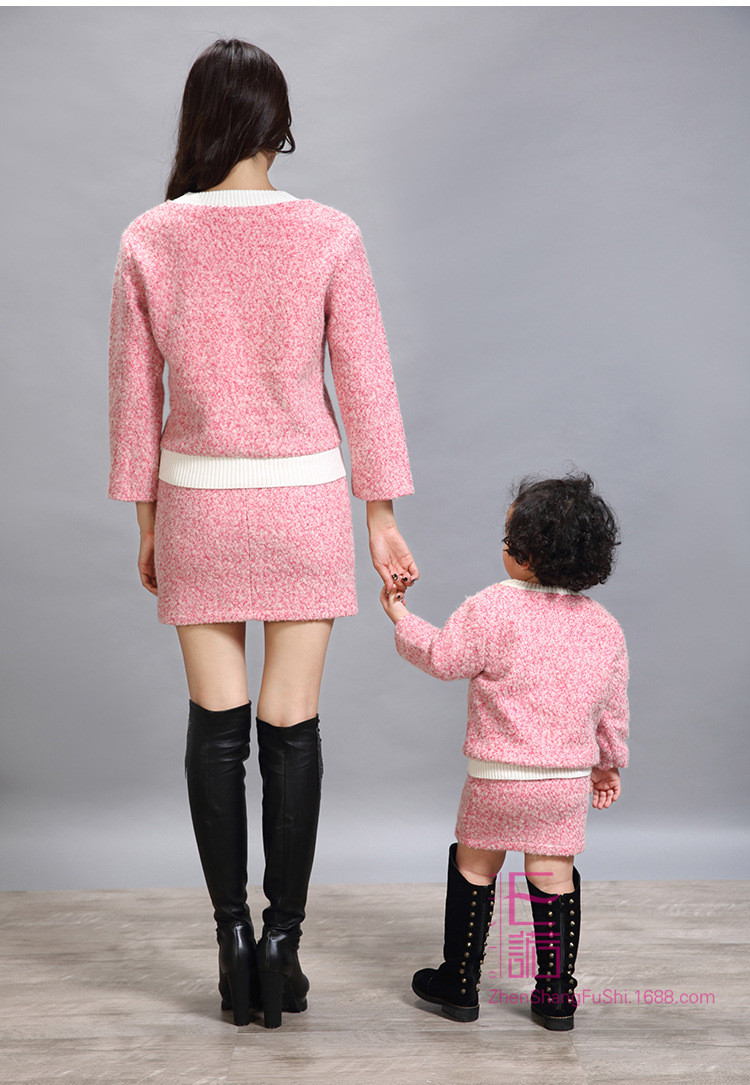 E20150020-模特展示_04-2