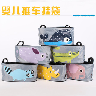 1979133800_1732020224.320x320