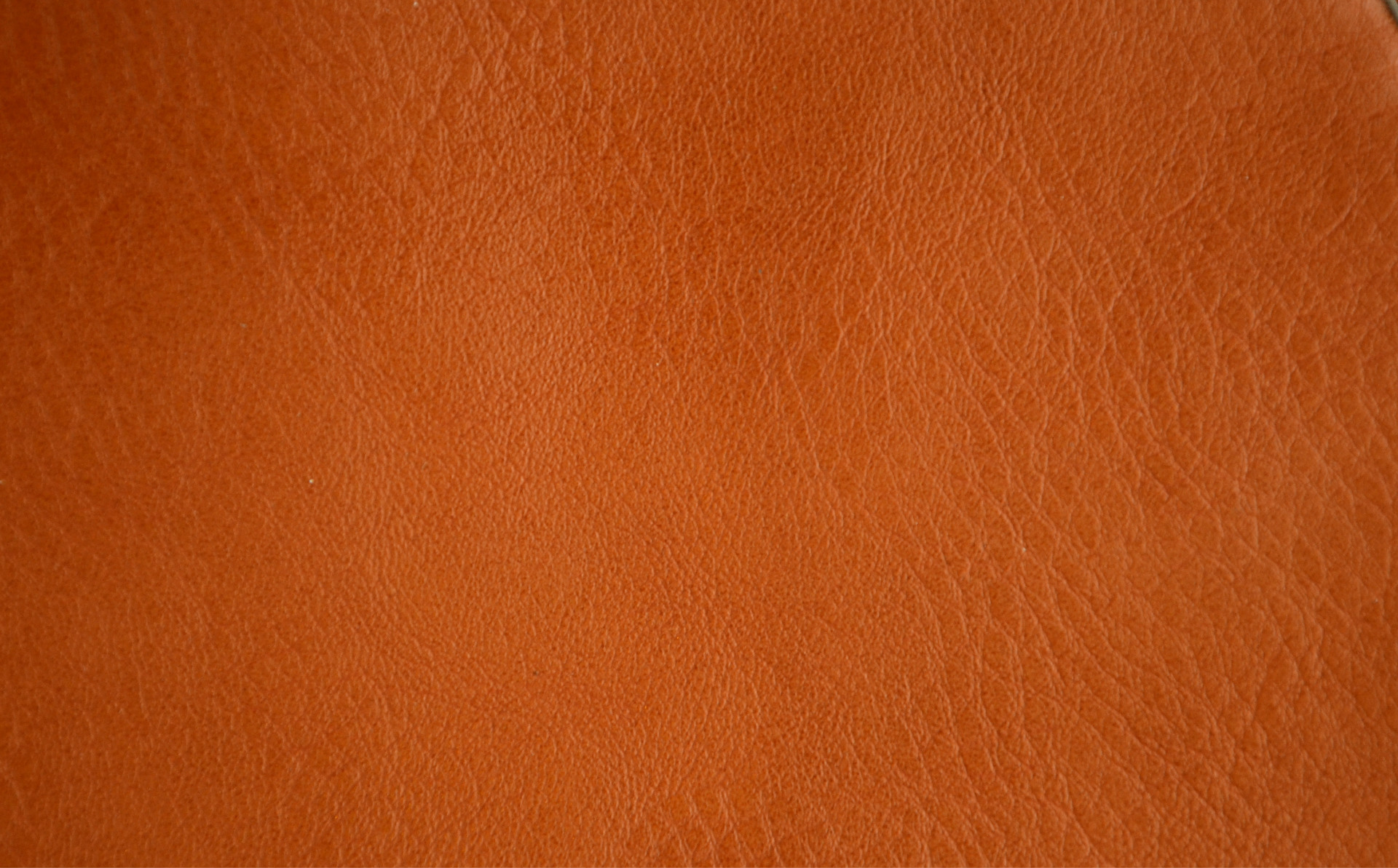 鼎茂皮革pvc压花皮革仿皮大荔枝纹人造合成革直销厂送色卡dm-151