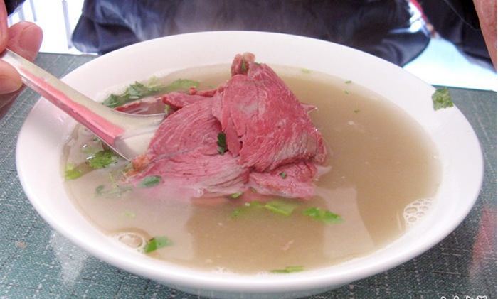 新鲜带皮驴肉 去皮驴肉 纯正天然驴肉 活驴现宰真空 常年批.