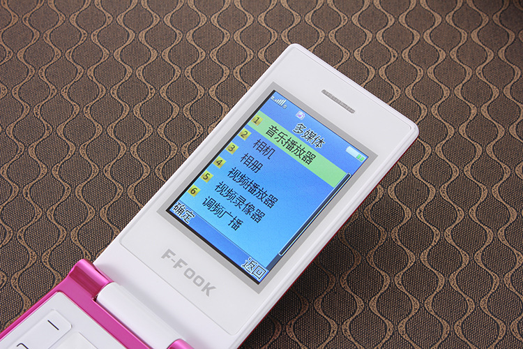 哪个牌子手机的信号好_手机接收wifi信号弱怎么办_哪款手机信号接收最好